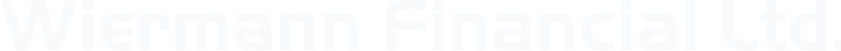 Wiermann Financial Ltd.